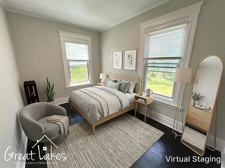 645 Gladstone St — Photo 6
