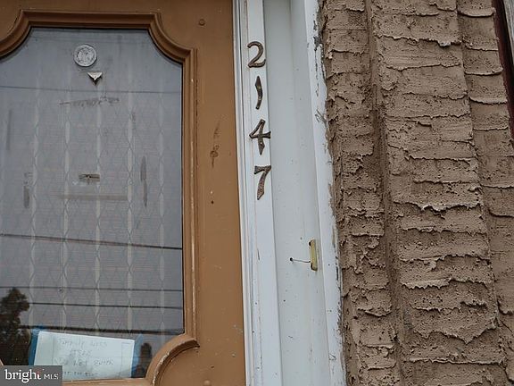 5th image of 2147 N 22nd St