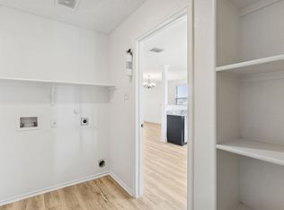 6113 Countess Ln, Denton, TX 76210