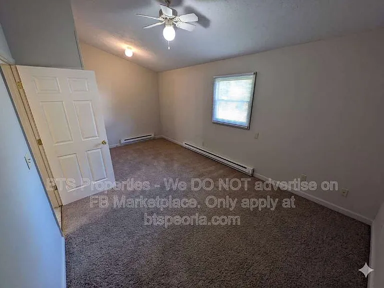 5917 W Plank Rd — Photo 6