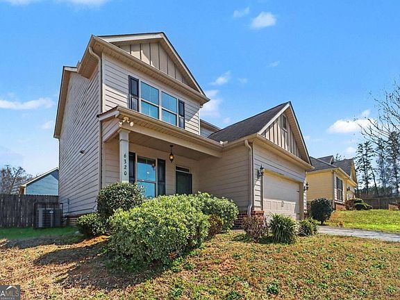 3rd image of 6320 Headwaters Way