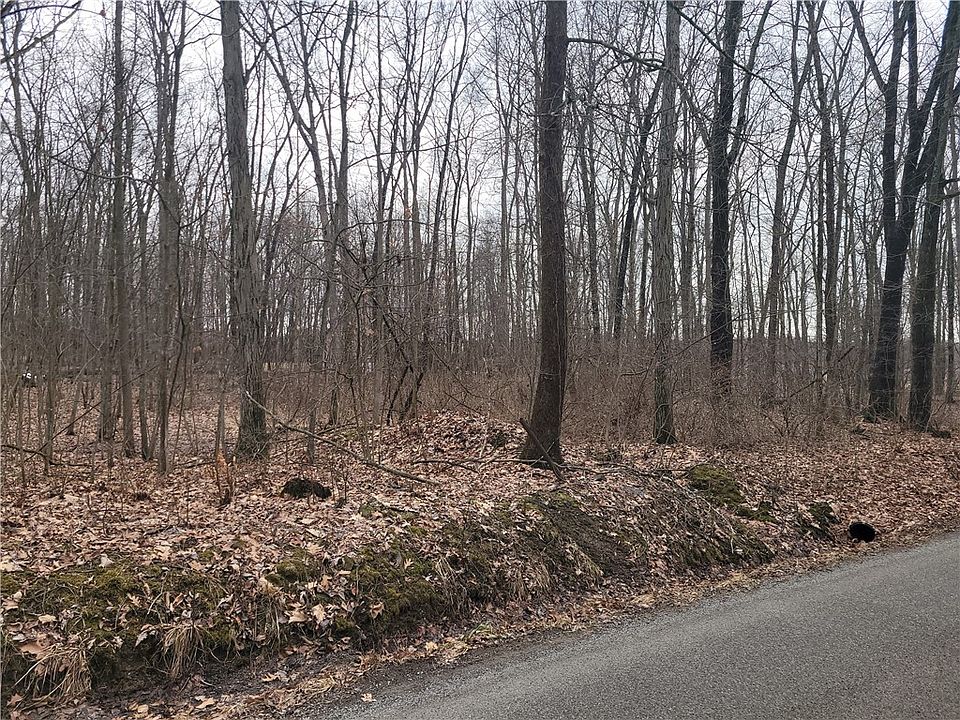 1st image of 486 Clintonville Rd