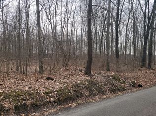 486 Clintonville Rd, Mercer, PA 16137