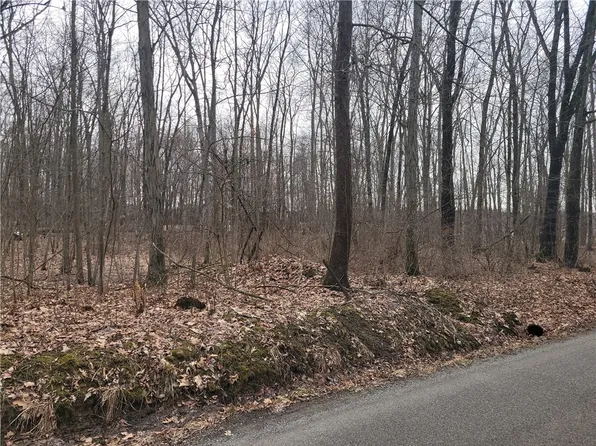 486 Clintonville Rd, Mercer, PA 16137