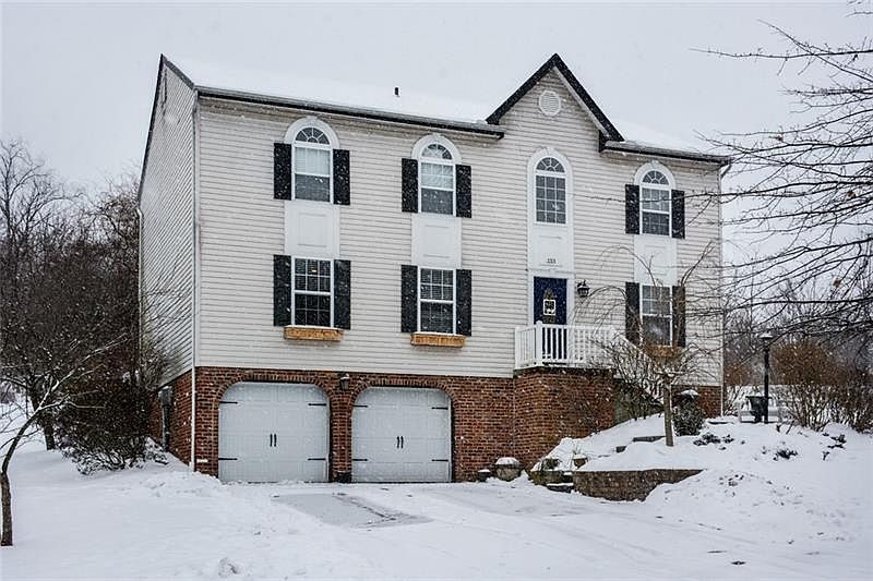 1st image of 133 Hazelwood Dr