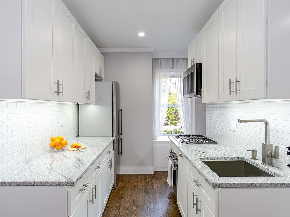 1st image of 48-23 42nd St #2L