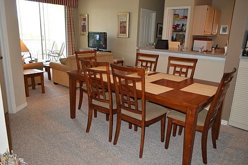 5th image of 8809 Dunes Ct APT 6-201