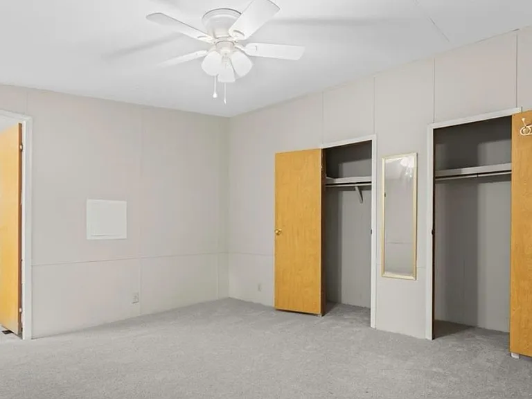1773 Baldwin Ln — Photo 17