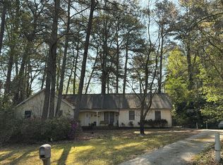 1754 Mystery Cir SW, Conyers, GA 30094