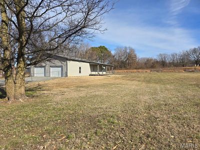 22348 County Road 503, Bloomfield, MO, 63825
