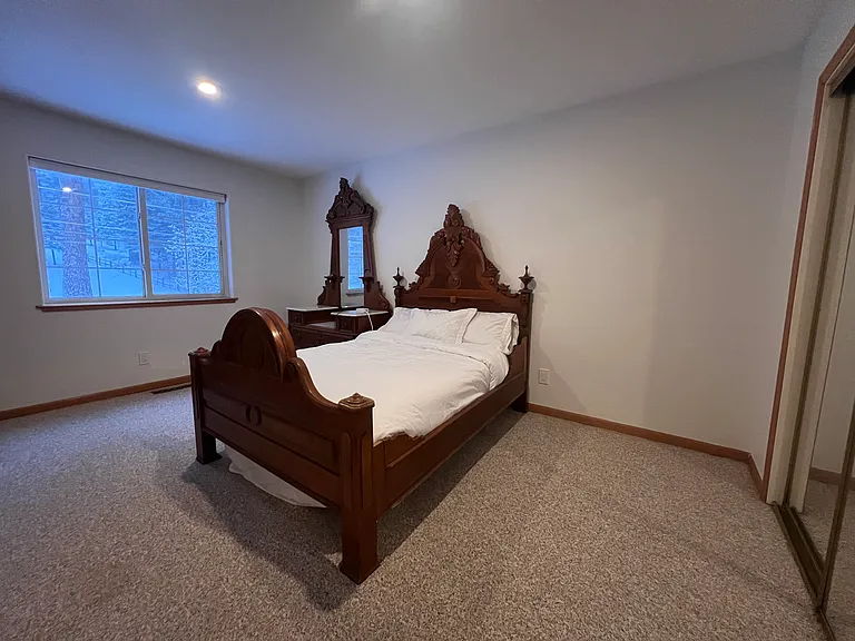 1839 Jicarilla Dr — Photo 9