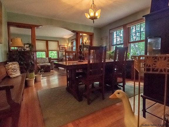 5th image of 1-5 Ella St #3