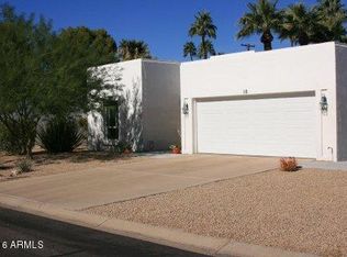 18 E Piping Rock Rd, Phoenix, AZ 85022