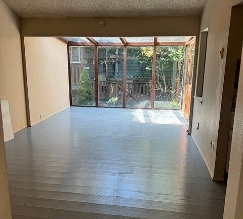 5th image of 1500 Lake Park Drive SW #21