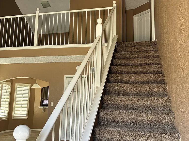 3186 Crazy Horse Dr — Photo 12
