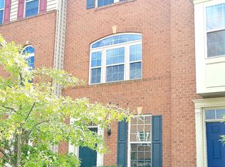 7468 Singers Way, Elkridge, MD 21075