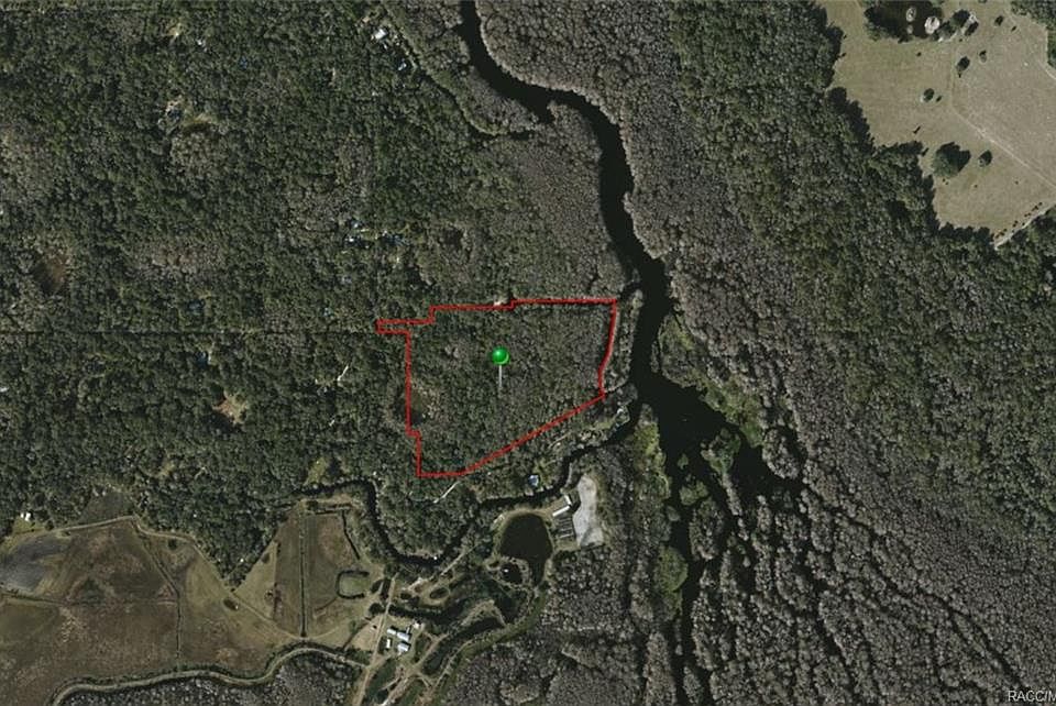 2nd image of 7091 E Basin Ct