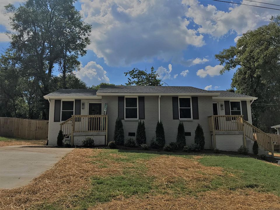 Unit on the Right is available.