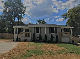 2318 Hidden Terrace Ct, Nashville, TN 37216