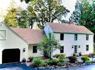 3811 Monroe St, Eugene, OR 97405