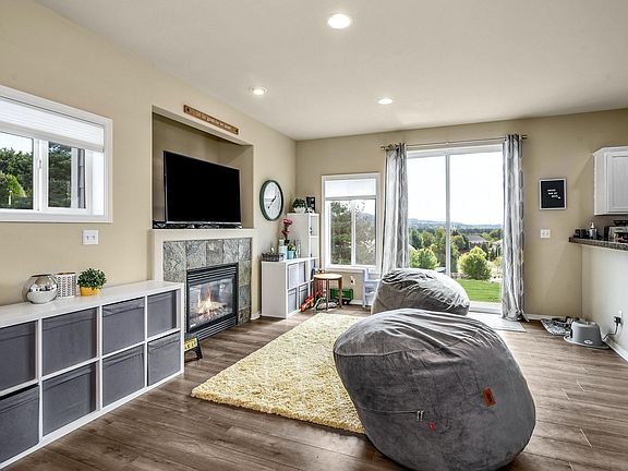 5th image of 14406 Deerfield Dr SE