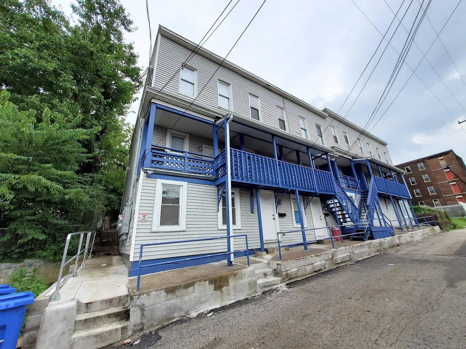 208 W Hazel Way #102 photo 1