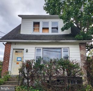1212 Macdade Blvd, Collingdale, PA, 19023