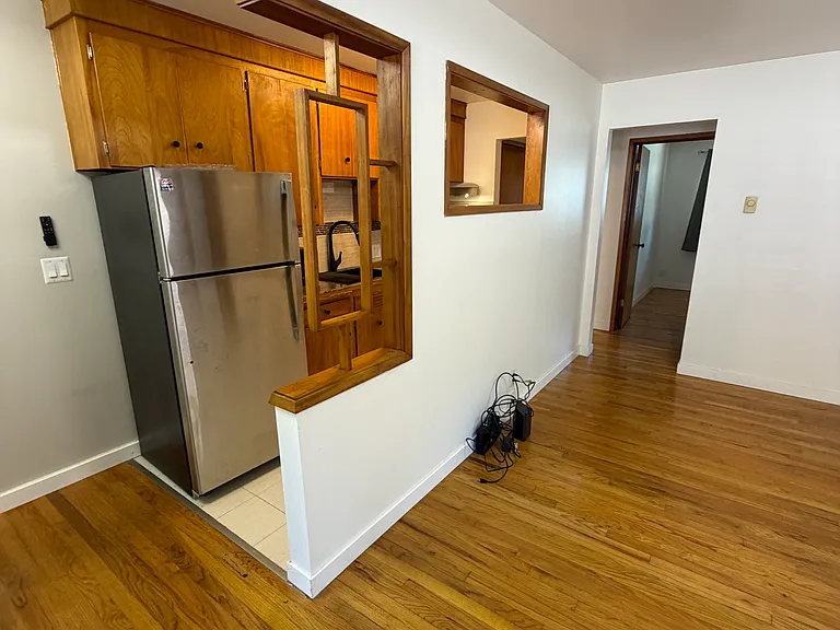517 Main Ave S #517 — Photo 18