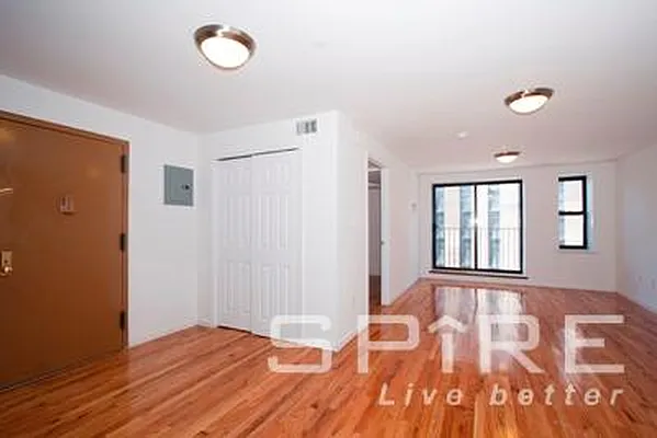 Rented by Spire Group | media 18