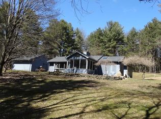 10515 South Rd, Corning, NY 14830
