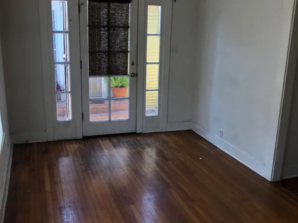 1311 1/2 Bates Ave, Los Angeles, CA 90027