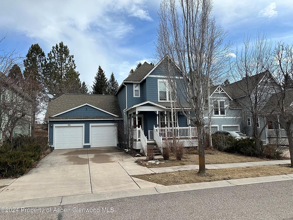 2nd image of 26 Harris Dr