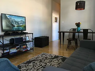 Rented by Julianna Realty Corp