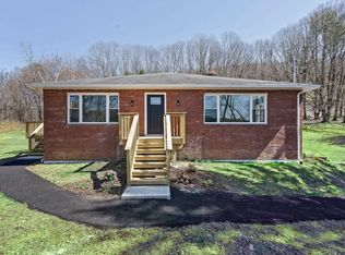 2772 Route 82, Pleasant Valley, NY 12569