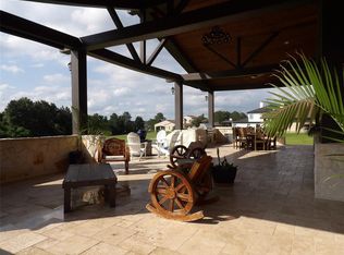 89 Grandview Blvd, Montgomery, TX 77356