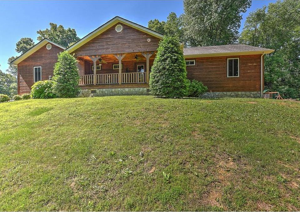 170 Joy Dr, Johnson City, TN 37601 Zillow