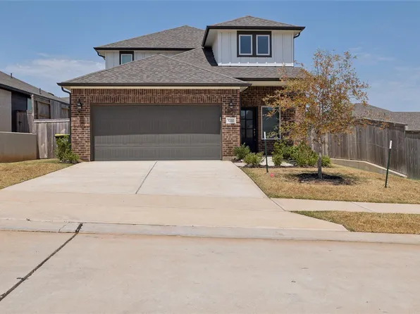 1722 Cayden Oak Ln, Conroe, TX 77304