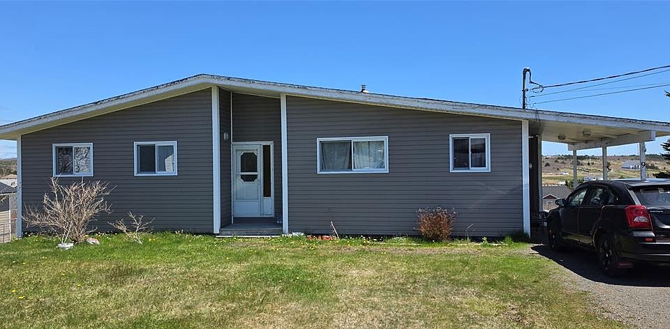 1st image of 9 Fairview Crescent