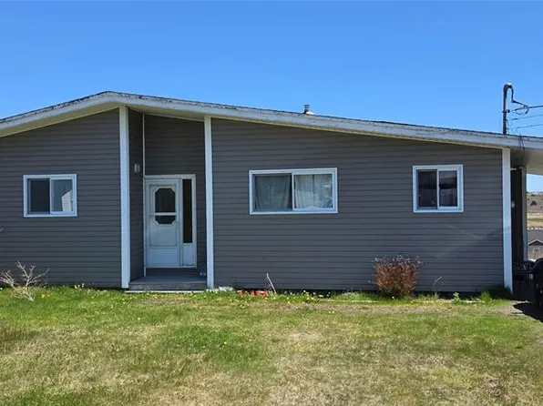 9 Fairview Crescent, St Lawrence, NL A0E2V0
