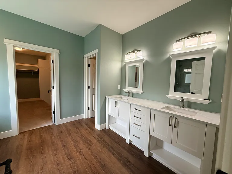 2545 NW Awbrey Rd — Photo 15