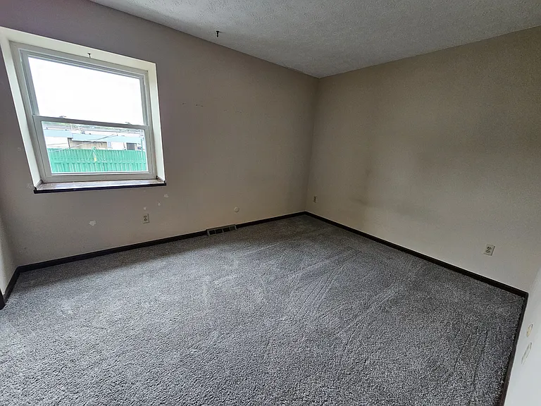 1510 Bradshire Dr — Photo 14