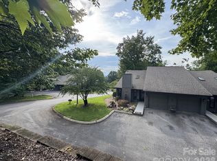501 Independence Trl, Morganton, NC 28655