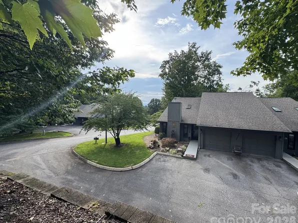 501 Independence Trl, Morganton, NC 28655