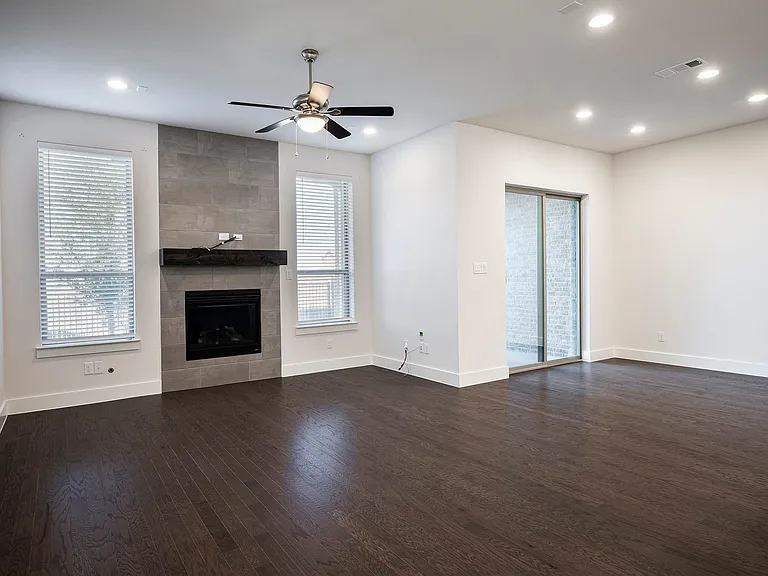17769 Sage Ln — Photo 4
