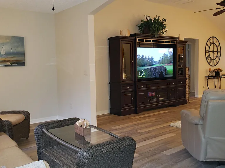 1254 Harleyville Loop — Photo 23