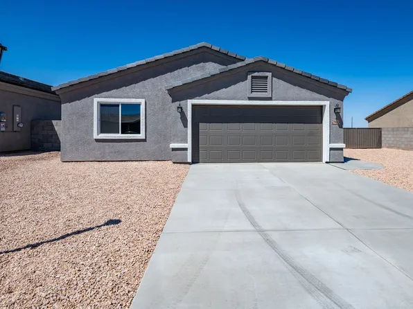Willow 1020 Plan, Serena Grace Meadows