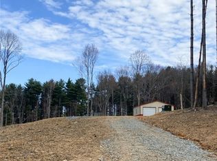 Pine Grove Cir, Sparta, NC 28675