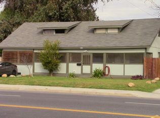 8625 California Ave, Riverside, CA 92504