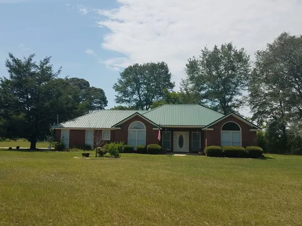 925 Lee Road 238, Phenix City, AL 36870