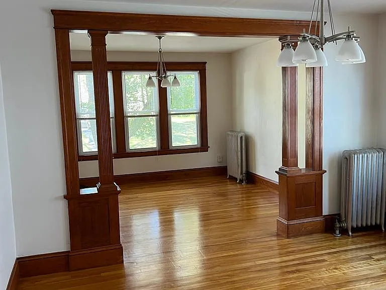40 Fairfax Rd #2 — Photo 15